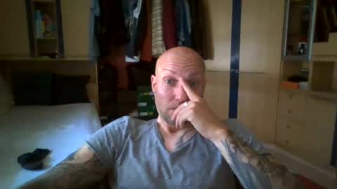 Don online show from July 2, 7:47 am