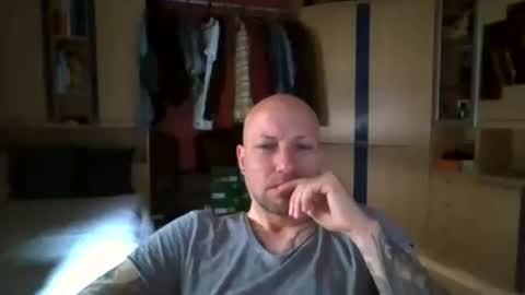 Don online show from July 4, 6:52 am