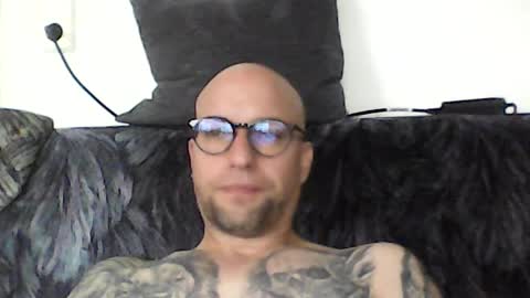 Don online show from July 12, 10:17 am