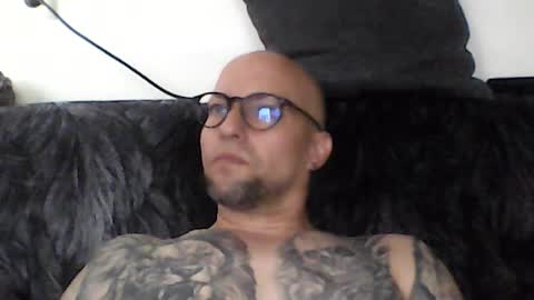 Don online show from July 16, 12:22 pm