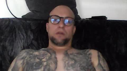 Don online show from July 29, 11:52 am