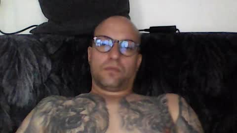 Don online show from August 4, 12:41 pm
