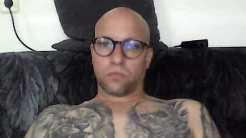 Don online show from August 5, 12:08 pm