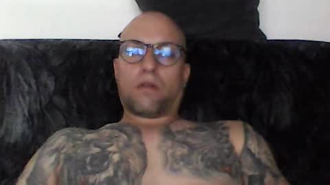 Don online show from August 6, 12:40 pm