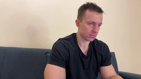 Andy Cumalot online show from January 15, 3:27 pm