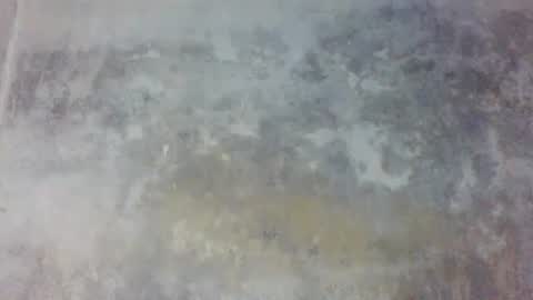 Snapshot of prince_edi chatting on May 24, 5:51 pm Prince edi online show from May 24, 5:51 pm