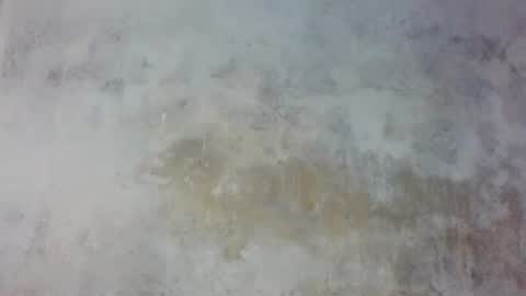 Snapshot of prince_edi chatting on May 25, 2:45 pm Prince edi online show from May 25, 2:45 pm