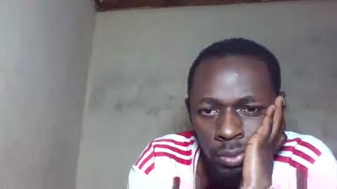 Prince edi online show from June 8, 6:36 am