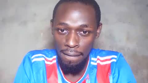 Prince edi online show from June 21, 6:54 pm