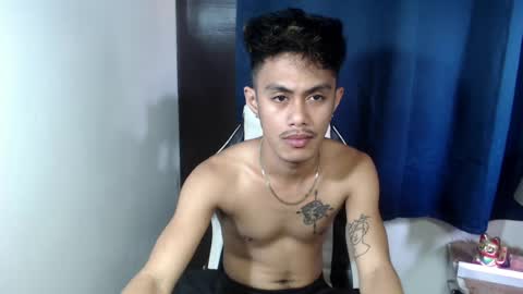 Prince online show from July 20, 6:49 am