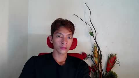 john online show from April 19, 4:39 pm