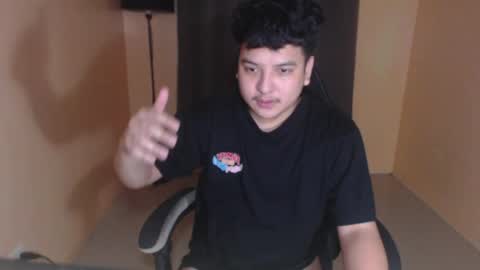 Killian online show from April 23, 10:14 am