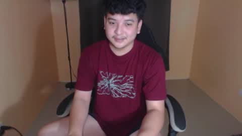 Killian online show from April 24, 3:58 pm