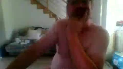 Snapshot of prince_montechrist0 chatting on June 27, 1:39 pm chris online show from June 27, 1:39 pm