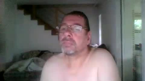 Snapshot of prince_montechrist0 chatting on June 28, 5:13 am chris online show from June 28, 5:13 am