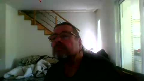 Snapshot of prince_montechrist0 chatting on June 29, 1:55 pm chris online show from June 29, 1:55 pm