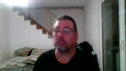 Snapshot of prince_montechrist0 chatting on July 3, 2:29 am chris online show from July 3, 2:29 am
