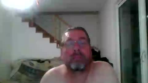 Snapshot of prince_montechrist0 chatting on July 5, 8:16 pm chris online show from July 5, 8:16 pm