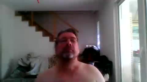 Snapshot of prince_montechrist0 chatting on July 6, 4:53 pm chris online show from July 6, 4:53 pm
