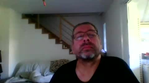Snapshot of prince_montechrist0 chatting on July 9, 7:56 am chris online show from July 9, 7:56 am