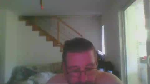 Snapshot of prince_montechrist0 chatting on July 11, 11:35 am chris online show from July 11, 11:35 am