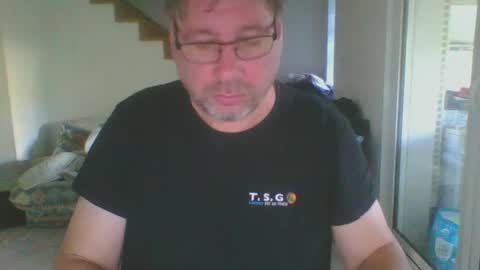 Snapshot of prince_montechrist0 chatting on July 24, 6:22 am chris online show from July 24, 6:22 am