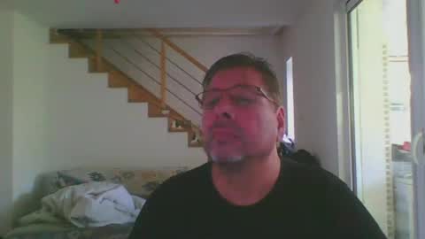 Snapshot of prince_montechrist0 chatting on July 25, 10:46 am chris online show from July 25, 10:46 am