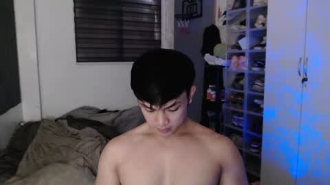 Prince Adrian online show from May 27, 7:27 am