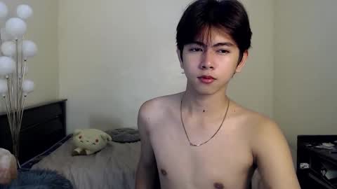 princecalix online show from September 15, 12:38 pm