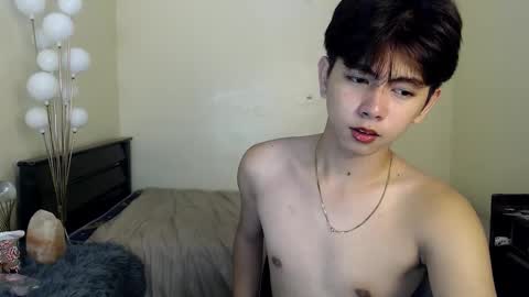 princecalix online show from September 16, 1:23 pm