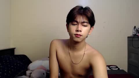 princecalix online show from January 12, 1:38 pm