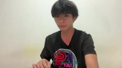 Charls online show from June 1, 3:58 pm