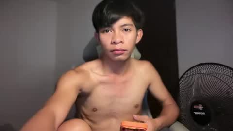 Charls online show from July 2, 2:44 am