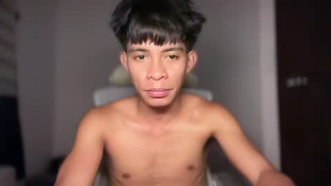 Charls online show from July 30, 4:28 pm