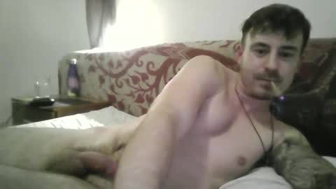 princerojoo online show from February 21, 3:18 am