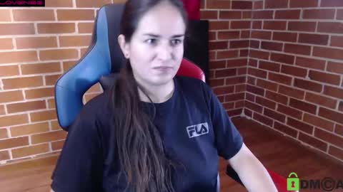 Leia online show from January 19, 2:21 pm