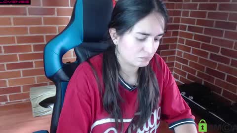 Leia online show from June 4, 3:18 pm