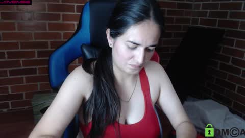 Leia online show from June 6, 10:14 pm