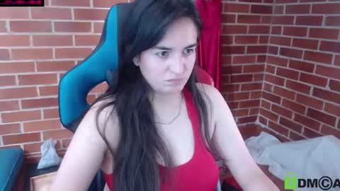 Leia online show from June 25, 2:32 pm