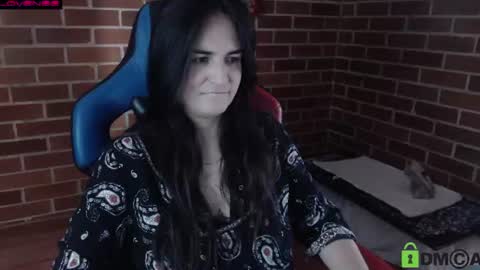 Leia online show from July 26, 1:51 pm