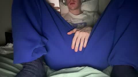 Peaches online show from January 15, 10:38 am