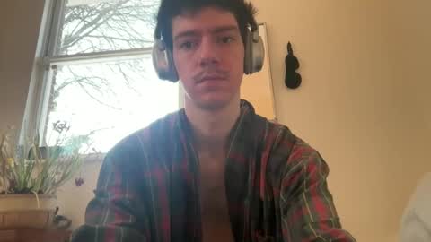 Peaches online show from January 24, 5:11 pm