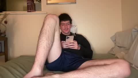 Peaches online show from January 30, 3:44 am