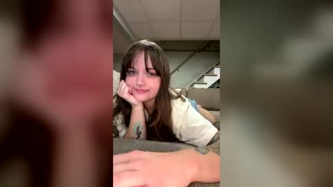 Emily online show from July 8, 3:11 am