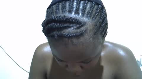 Snapshot of princess_0 chatting on January 7, 12:18 pm Princess online show from January 7, 12:18 pm