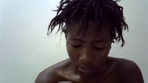 Princess online show from March 17, 2:38 am