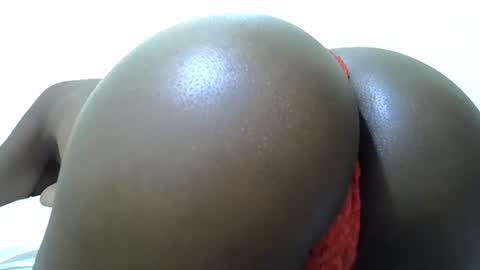 Snapshot of princess_0 chatting on June 8, 11:16 pm Princess online show from June 8, 11:16 pm