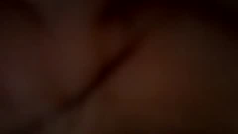 Snapshot of princess_0 chatting on June 29, 8:31 pm Princess online show from June 29, 8:31 pm