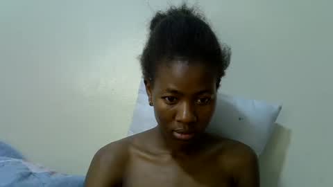 Snapshot of princess_0 chatting on July 14, 1:08 am Princess online show from July 14, 1:08 am