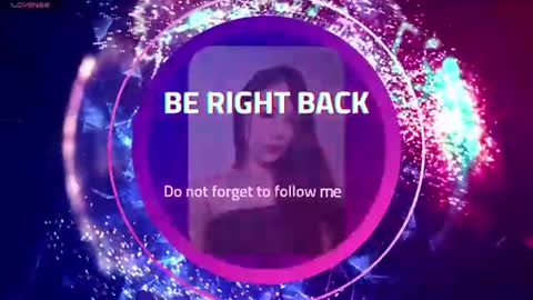 princess_0302 online show from July 2, 6:19 am